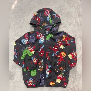 listing-status-banner